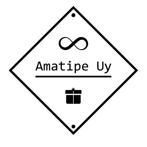 cropped-cropped-Amatipeuy-1_Mesa-de-trabajo-1.png
